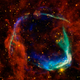 Illustration for article titled All the most amazing supernovas ever photographed